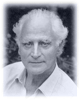 Michel Serres