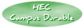 Campus Durable