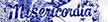 Misericordia